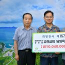 고현 이미지