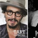 피플안경 이미지