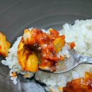 이종구 낙지세상 이미지