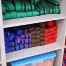 진영라온태권도장 이미지