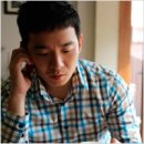 제이피수학학원 | 어떻게 경영을 공부할 것인가