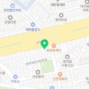 알플러스치과의원 이미지