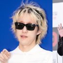 자이언티 카카오 검색결과