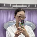 올빗안경 이미지