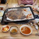 오서방네 무한리필 이미지