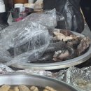 떡볶이랑순대랑 - 사하구 옥천로 8 | 떡볶이랑순대랑