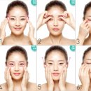 마음그린한의원 이미지