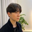 난일미용실