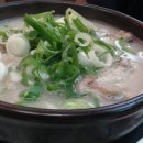 용궁단골식당 이미지