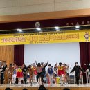 백제초등학교 이미지