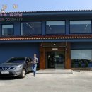 카페구공(cafe,90)