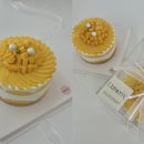 다미 | 천안 두바이 쫀득 쿠키, 성성동 쿠키 전문점 ‘다미에르’ 내돈내산 후기