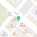 김복남맥주 하늘도시점 이미지