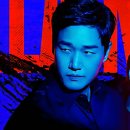 가톨릭대학교 사회복지대학원 | 배우 유지태 프로필 총정리: 나이, 키, 피지컬부터 신작 드라마 '빌런즈' 정보까지