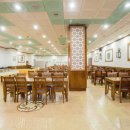 일성부곡콘도미니엄 이미지