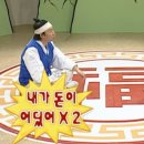 남서울그린맨션(아) | 남김해 FC 캠프 쿠팡 여자 후기 모음 / 쿠팡 알바 신청 방법, 쿠팡 일요일에 일하면 일급