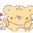 영진마트 이미지