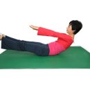 굿모닝헬스케어 이미지