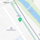 안양애니오토 이미지