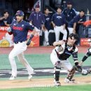 롯데(아) 이미지