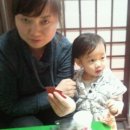 영남당구장 이미지