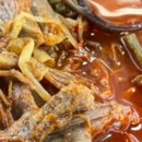 샘터식당 이미지