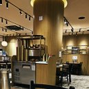 한화커넥트(주) 이미지