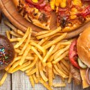 엣지푸드 이미지