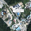 경상북도 안동시 안기동행정복지센터 이미지