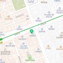 새원말길 8 이미지