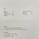 커피오호 이미지