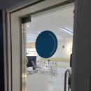 옵틱라이프 이미지