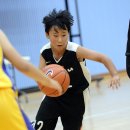 함덕초등학교 이미지