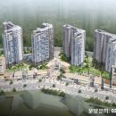 더샵세탁 헤럴드경제