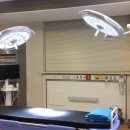 홍익메디컬 이미지