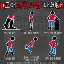보아스수영클럽(다산) | (2025 #2) 일상으로의 초대