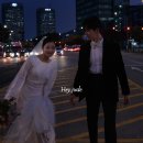 스튜디오 헤이헤이 이미지