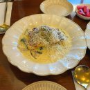 지에스25  별내청학본점 | 부산 영도 맛집 고급진 양식의 그라치에