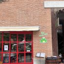 재현농장 | 치앙마이 쿠킹클래스 추천│그랜마 홈 쿠킹클래스 솔직 후기