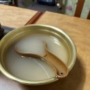 성왕로 옥천-15 | 대전 근교 옥천 보리밥 맛집 :: 얼룩배기 보리밥 내돈내산