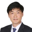 박인철 이미지