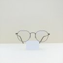 안경마트? 이미지