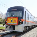 다대12-2 이미지