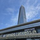 비피헬스케어 | 송도 뷰티헬스케어쇼 2025 컨벤시아 솔직후기