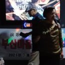 천상노래연습장 이미지