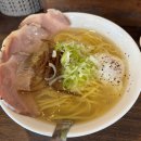 예지2길 이미지