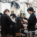 맥도날드울산삼산DT점 이미지