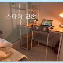 스테이단숨