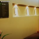 정다운외과의원 이미지