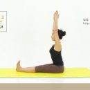 다이어트요가 이미지